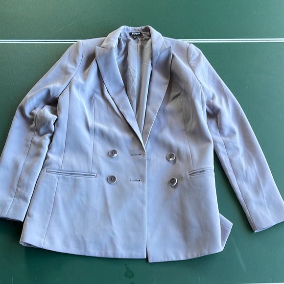 Express Jackets & Blazers - Woman’s blazer